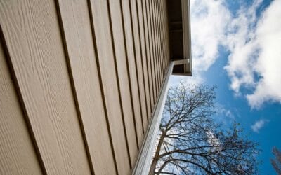 Stephenville’s Top Siding Choices for Home Exteriors